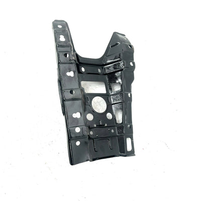 01 Honda Sportrax 300 TRX300EX 2x4 OEM Swing Arm Skid Plate 50355-HC0-670 AH81