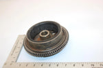 00 Polaris Trail Boss 325 Oem Flywheel 3086457 AP37