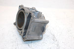 2000 Yamaha  Kodiak 400 Oem 84.5mm Bore Cylinder 5GH-11310-00-00 AY26