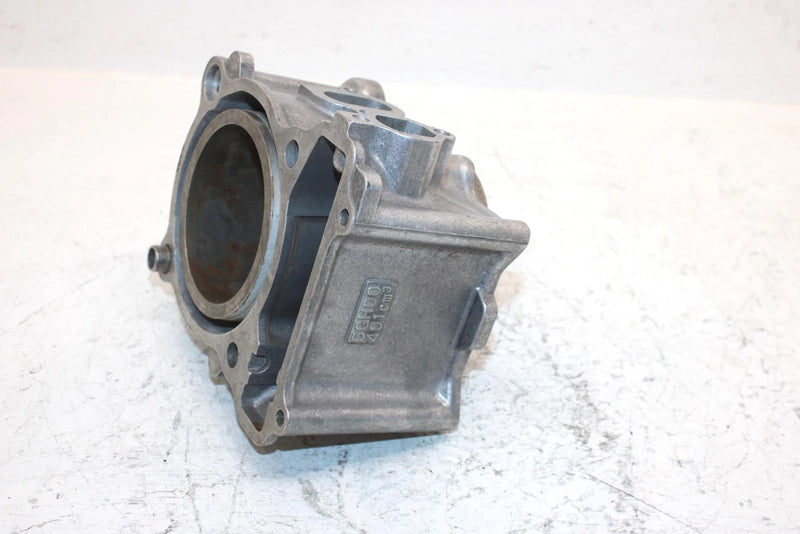 2000 Yamaha  Kodiak 400 Oem 84.5mm Bore Cylinder 5GH-11310-00-00 AY26