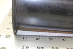 1994 Yamaha Waverunner Iii Gp Oem Rear Storage Tube FJ0-65911-01-00 JY19