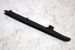 2003 Can-am Rally 200 Oem Cam Chain Guide 711236280 420236280 AB11