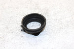 1999 Yamaha Vmax 600 Sx Oem Air Cleaner Joint 8CH-14453-00-00 SY5