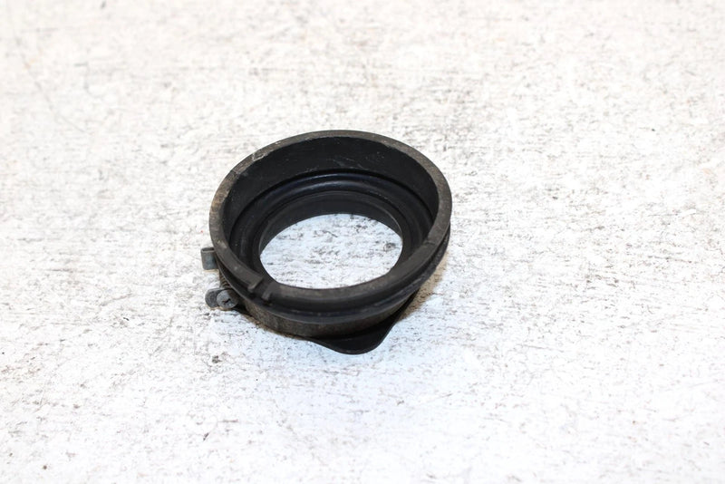 1999 Yamaha Vmax 600 Sx Oem Air Cleaner Joint 8CH-14453-00-00 SY5