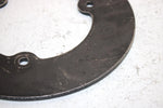2000 Polaris Xplorer 400 Oem Rear Sprocket Guard 5211585-067 AP99