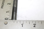 90 Polaris Trail OEM Primary Clutch Bolt 7512565 SP118