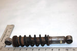 84 Honda Trx200a Oem Front Shock 51400-VM5-013 AH6