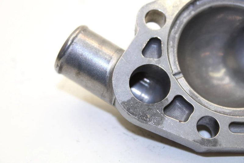 1998 Yamaha Srx600 Oem Thermostat Cap 8DF-12413-00-00 Q2585