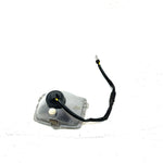 86-95 Yamaha Moto 4 OEM Front Head Light Lamp Headlight 59V-84320-01-00 AY66