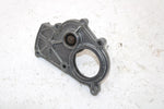 1979 Yamaha Et250c Oem Oil Pump Drive Assembly 839-15416-00-00 SY61