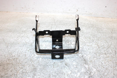 2002 Honda Trx 300 Exa Oem Battery Box 50325-HM3-000 AH49