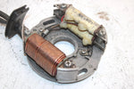 89 Polaris Trail Oem Stator 3083702 SP49