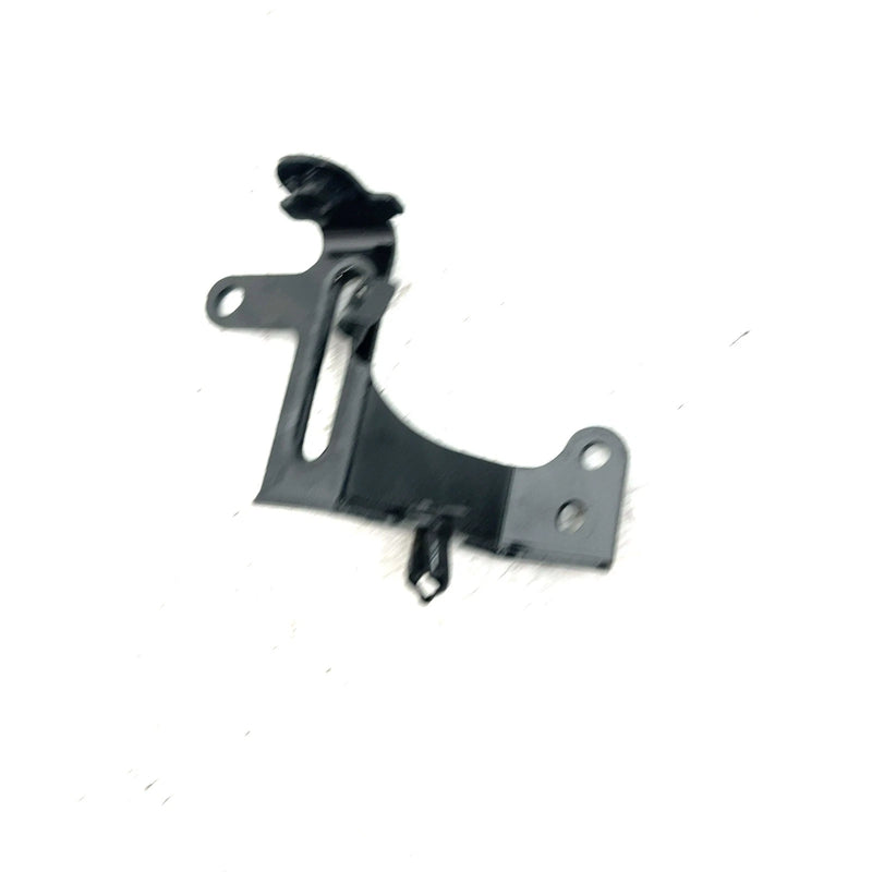 05 Honda Foreman 500 TRX500FE 4x4 OEM Left Oil Cooler Mount 15620-HP0-A00 AH90
