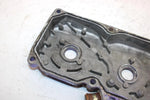 96 Polaris Xlt Oem Head Cover 3085190 SP153