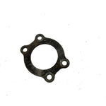 94 Yamaha Timberwolf 250 YFB250 OEM Axle Bearing Retainer 4BD-46513-00-00 AY56