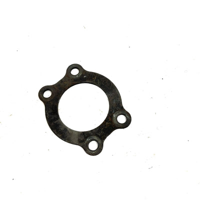 94 Yamaha Timberwolf 250 YFB250 OEM Axle Bearing Retainer 4BD-46513-00-00 AY56