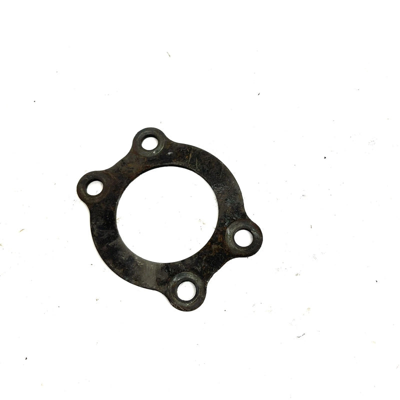 94 Yamaha Timberwolf 250 YFB250 OEM Axle Bearing Retainer 4BD-46513-00-00 AY56