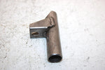 2007 Arctic Cat Atv 650 H1 Oem Breather Pipe 0801-069 AA25