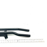 2003 Polaris Sportsman 600 OEM Rear Bumper AP234