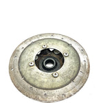 14-15 Arctic Cat Prowler HDX 500 OEM Front Wheel Hub 1502-433 XA2