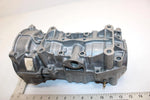 95 Polaris 500 Carb Oem Crankcase W/out Studs 3084609 SPS