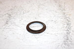 1996 Ski-doo Mxz 583 Oem Shock Spring Retainer 503191872 SS11