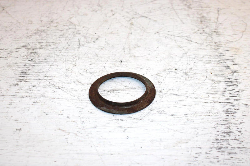 1996 Ski-doo Mxz 583 Oem Shock Spring Retainer 503191872 SS11