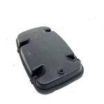 14-15 Arctic Cat Prowler HDX 500 OEM Airbox Lid Cover 0470-861 XA2.2