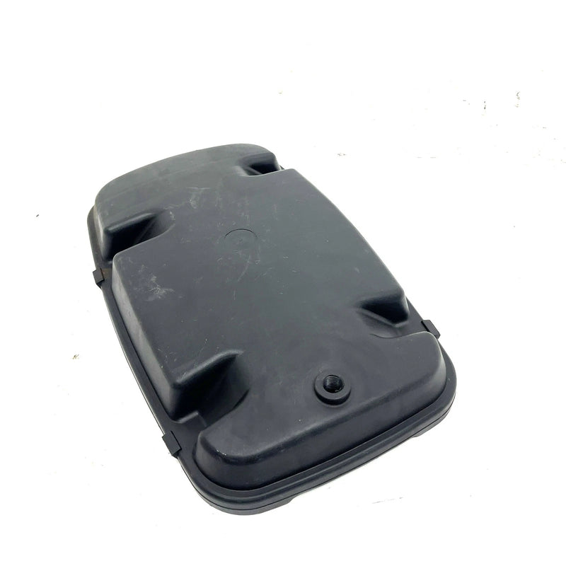 14-15 Arctic Cat Prowler HDX 500 OEM Airbox Lid Cover 0470-861 XA2.2
