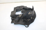 02 Honda Trx 350 Fe Oem Air Snorkel Guide 61700-HN5-670 AH22