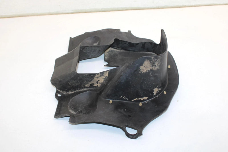 02 Honda Trx 350 Fe Oem Air Snorkel Guide 61700-HN5-670 AH22