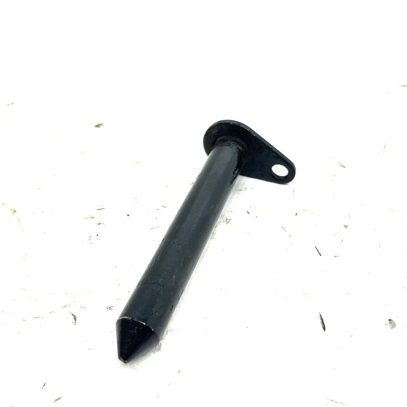 06-09 Polaris Ranger 700 6x6 EFI OEM Bed Box Hinge Pin 1016695-329 XP7