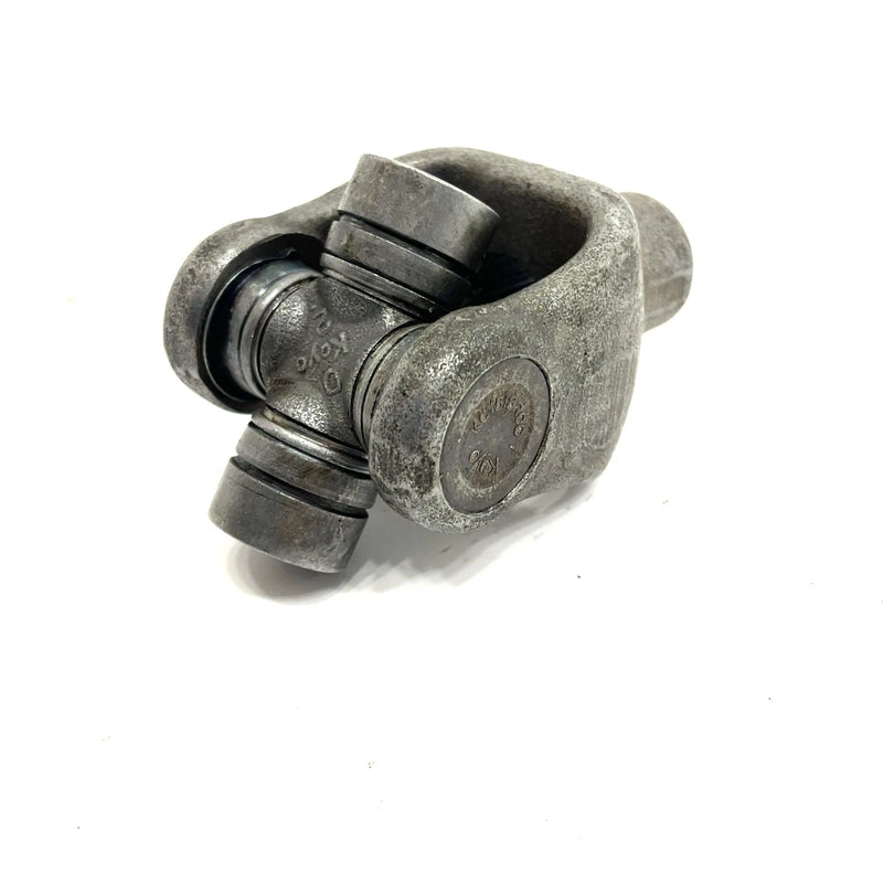 1990 Yamaha Moto 4 OEM Rear Driveshaft Yoke 1YW-46180-02-00 AY51