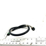 06-07 Polaris Ranger 700 6x6 EFI OEM Fuel Line 8360054-64 XP7.1
