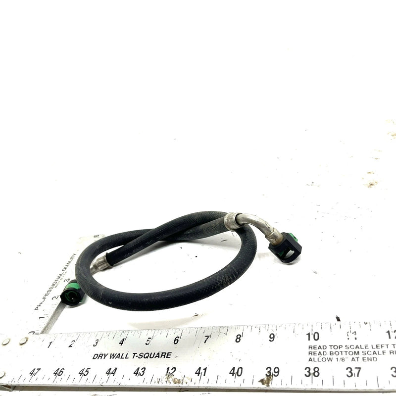 06-07 Polaris Ranger 700 6x6 EFI OEM Fuel Line 8360054-64 XP7.1