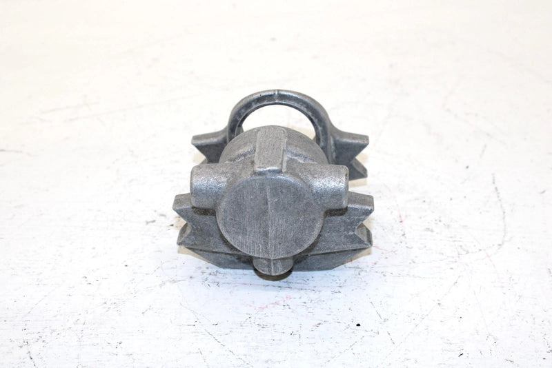 1997 Polaris Classic Touring Oem Brake Caliper Body 1930737 SP41