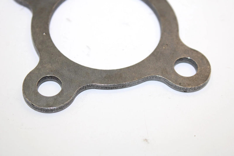 Polaris OEM Transmission Bearing Cover 3233263 Q292