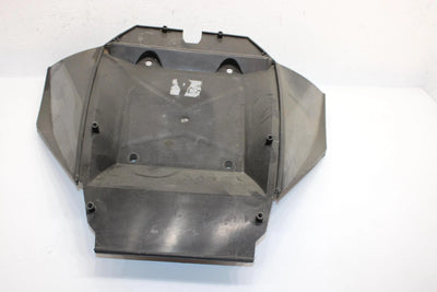 08 Arctic Cat F8 Sno Pro Efi Oem Rear Fender 2718-185 SA288