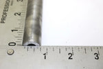 90 Polaris Trail OEM Rear Suspension Arm Lower Shaft 5020559 SP118