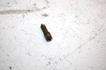 97 Polaris Xcr 600 Se Oem Air Screw W/Spring 3130012 3130011 SP18