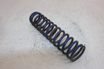 1993 Polaris Trail Boss Oem Front Strut Spring Pair 7041161-067 AP72
