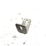 1995 Polaris SLX 780 OEM Upper Muffler Bracket 1060118 JP43