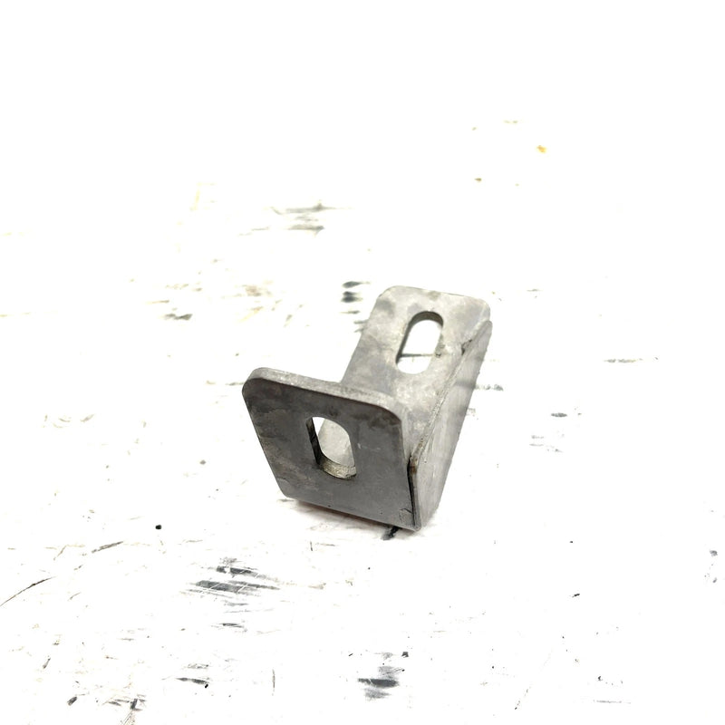1995 Polaris SLX 780 OEM Upper Muffler Bracket 1060118 JP43