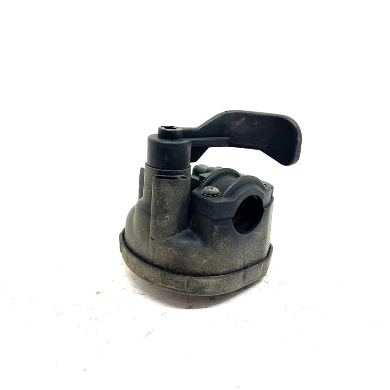 03-05 Polaris Magnum 330 4X4 OEM Throttle Lever 2010337 AP218