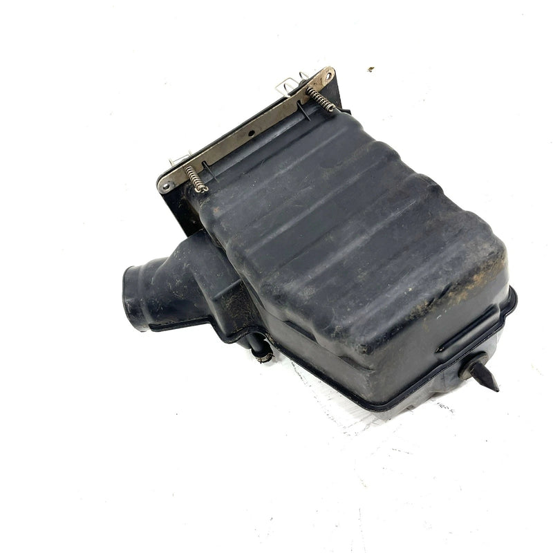 2003 Arctic Cat 400 4x4 Automatic OEM Airbox Housing 0470-446 AA35