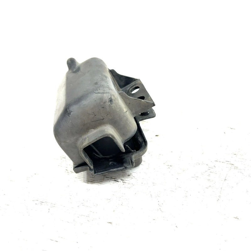 90-00 Honda FourTrax 300 TRX300FW 4x4 OEM Connector Box 32300-HC4-670 AH45