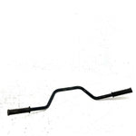 2002 Arctic Cat 375 4x4 Automatic OEM Steering Handlebar 0505-418 AA34
