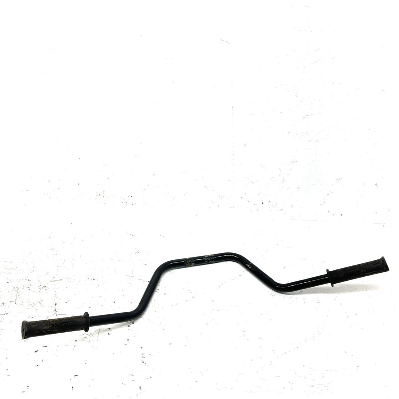 2002 Arctic Cat 375 4x4 Automatic OEM Steering Handlebar 0505-418 AA34