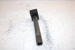 1996 Ski-doo Touring Sle 500 Oem Steering Spindle 506130900 SS12