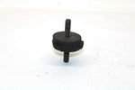 2004 Polaris 550 Classic Edge Oem Engine Mount Damper 3021220 Q1504